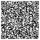 QR code with Alltel Communications contacts