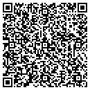 QR code with Lawrence H Beck DDS contacts
