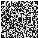 QR code with Carol Bremer contacts