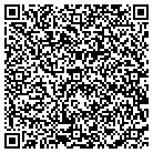 QR code with Sub-Surface Contracting Co contacts