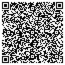 QR code with Direct Collision contacts