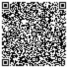 QR code with Doug & Roberta Nielsen contacts