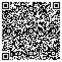 QR code with D C Concrete contacts