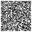 QR code with Pipeline Power Wash contacts