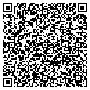 QR code with Greg Hardy contacts