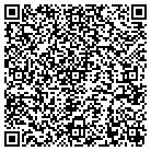 QR code with Flint Community Players contacts