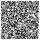 QR code with Step By Step Hair Fashions contacts