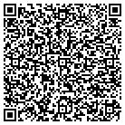 QR code with Shephard Welding & Fabricating contacts