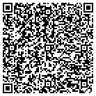 QR code with Protection Home Inspection Inc contacts