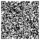QR code with Def Words contacts