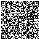 QR code with Stitches & Styles LTD contacts