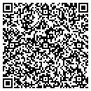 QR code with Janni Electric contacts