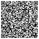 QR code with Wolverine Plating Corp contacts