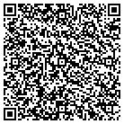 QR code with Source 1 Metal Treatments contacts