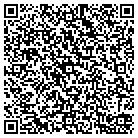QR code with Garden Gate Greenhouse contacts