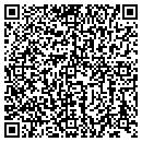 QR code with Larry E Vargo DDS contacts