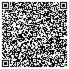 QR code with Tablex Computer Solutions contacts