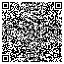 QR code with Glaeser-Dawes Corp contacts