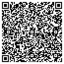 QR code with Solleys Appliance contacts