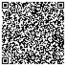 QR code with Paul Tkalcac Lumber Co contacts