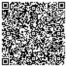QR code with Barnett Building & Development contacts