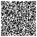 QR code with Chadsters Carpentry contacts