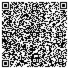 QR code with Clean Sweep Carpet Care contacts