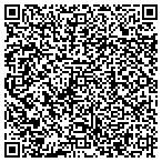 QR code with Gingervlle Early Childhood Center contacts