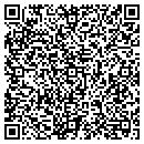QR code with AFAC Paving Inc contacts