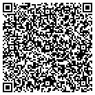 QR code with Architectural Burns Products contacts