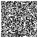 QR code with Nicky's Salon contacts