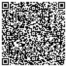 QR code with Greenbriar Golf Course contacts
