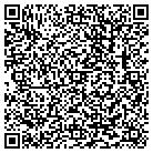 QR code with Reliable Coil Cleaning contacts