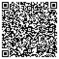 QR code with Elib contacts