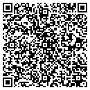 QR code with Computer For Senior contacts