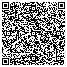 QR code with Home Equity Assoc Inc contacts