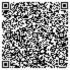 QR code with Handy Intermediate School contacts