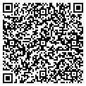 QR code with Walgreens contacts