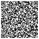 QR code with Pennfield Dunlap Middle School contacts