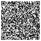QR code with Teen Parent Service Div contacts