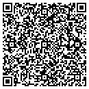 QR code with Gregs Universe contacts