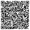 QR code with Baseline contacts