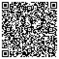 QR code with Dems Corp contacts