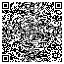QR code with Team Services Inc contacts