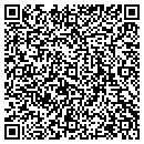 QR code with Maurice's contacts