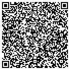 QR code with Cedar Creek Custom Woodwork contacts