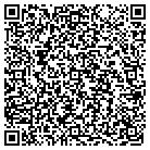 QR code with Duncan Fuller Interiors contacts