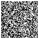 QR code with Applied Graphics contacts
