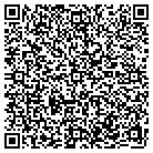 QR code with Michael D Richey Ministries contacts