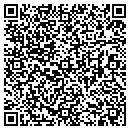 QR code with Acucom Inc contacts